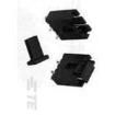 6-1375549-9 Headers & Wire Housings