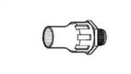 613924-001  Wire & Cable