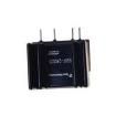 6-1393030-4  Electromechanical