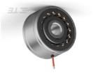 6-1393048-1  Electromechanical