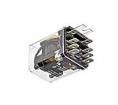 6-1393114-4  Electromechanical