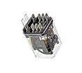 6-1393114-4 General Purpose Relays