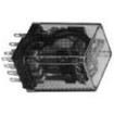 6-1393122-3 General Purpose Relays