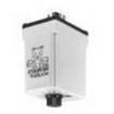 6-1393137-6  Electromechanical