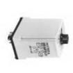 6-1393137-6 Time Delay & Timing Relays
