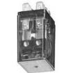 6-1393144-2  Electromechanical