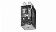 6-1393144-9  Electromechanical