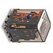 6-1393148-4 General Purpose Relays
