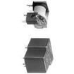 6-1393208-3 General Purpose Relays