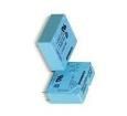 6-1393215-9 General Purpose Relays