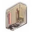 6-1393231-5  Electromechanical