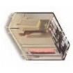 6-1393231-5 General Purpose Relays