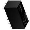 6-1393238-5 General Purpose Relays