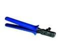 6-1393462-4  Tools & Supplies