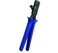 6-1393462-4 Crimpers / Crimping Tools