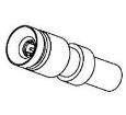 6-1393670-5  Connectors