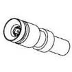 6-1393670-6  Connectors