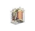 6-1393765-2  Electromechanical