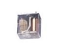 6-1393813-2  Electromechanical