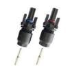 6-1394462-3  Connectors