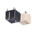 6-1414920-0  Electromechanical