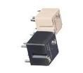 6-1414920-0 Automotive Relays