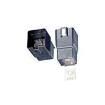 1-1414122-0  Electromechanical