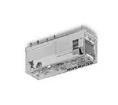 6-1415053-1  Electromechanical