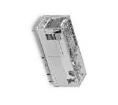 6-1415053-1 Safety Relays