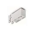 6-1415520-1  Electromechanical
