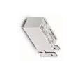 6-1415520-1 General Purpose Relays