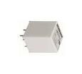 6-1415356-1 General Purpose Relays
