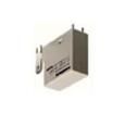 6-1415536-7  Electromechanical
