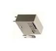 6-1415536-7 General Purpose Relays