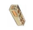6-1415537-1 Safety Relays
