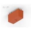 6-1415898-9  Electromechanical