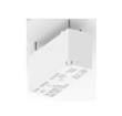 6-1416200-7  Electromechanical