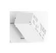 6-1416200-7 General Purpose Relays