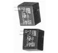 6-1419130-5 General Purpose Relays