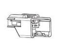 6-1419166-1  Connectors