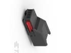 6-1419166-2 Automotive Connectors