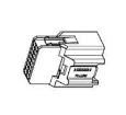 6-1419167-1  Connectors