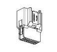 6-1419167-1 Automotive Connectors