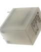 614-22U-400 Time Delay & Timing Relays