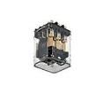 6-2027011-9  Electromechanical