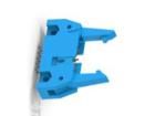 6-1437054-6 Headers & Wire Housings