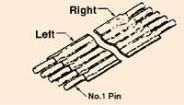 6-1437180-5 electronic component of TE Connectivity