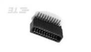 6-1437270-6  Connectors
