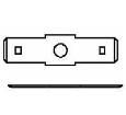 6-1437402-3 electronic component of TE Connectivity