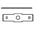 6-1437402-3  Connectors